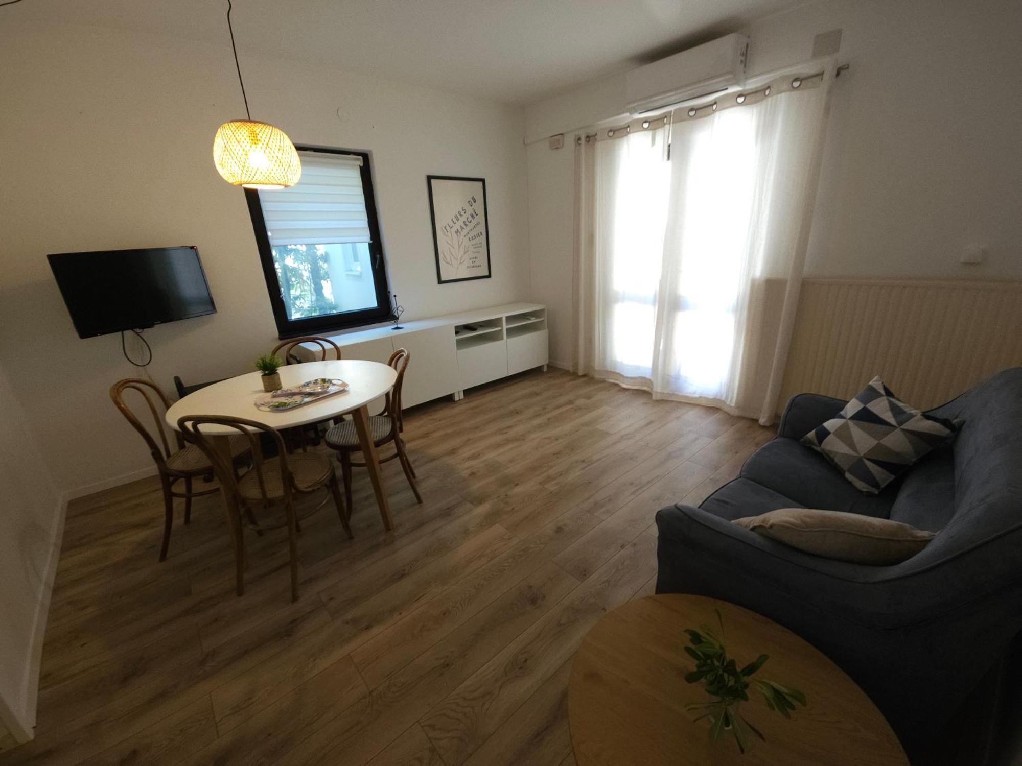 Mare Azzuro II Appartement Pula Buitenkant foto